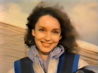 (1992) 
