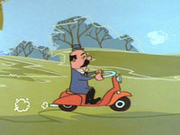  (1963) 
