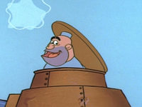   (1963) 
