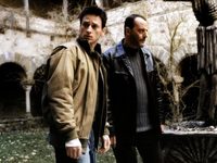   2:   (2004) -  3