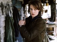   2:   (2004) -  4