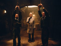   2:   (2004) -  12