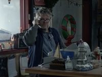  (2024) 
