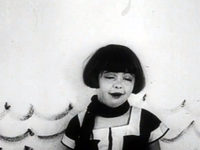    (1927) 
