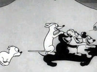    (1927) 
