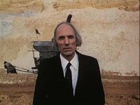    (1985)