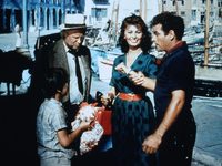    (1957) -  2