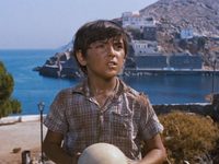    (1957) -  5