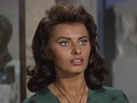    (1957) -  6