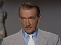    (1957) -  7