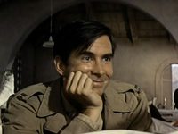 22 (1970) 
