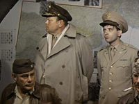  22 (1970)