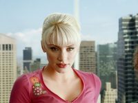 - 3:    (2007) -  3
