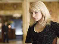 - 3:    (2007) -  4