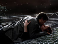 - 3:    (2007) -  11