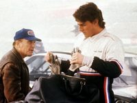   (1990)
