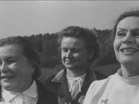  (1972)