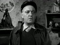  ,  (1952) 
