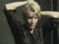  (1981) 
