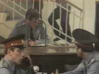  (1981) 
