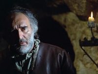 (1975) -  13