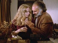  (1975)
