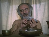  (1975)