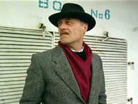  (1987)