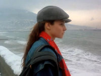  (1987)