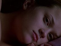  (1996) -  10