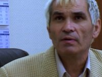    (2004) 
