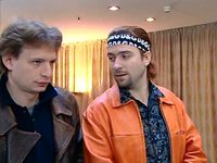 -2 (2002)