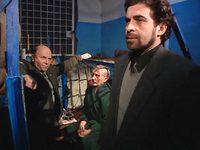 -2 (2002)