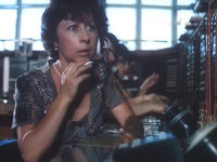  (1983) 
