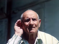   (1983) 
