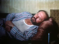   (1983) 
