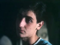   (1983) 
