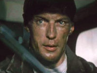   (1971) 
