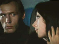   (1971)