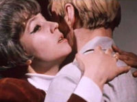   (1971) 
