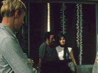   (1971) 
