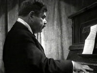   (1967)