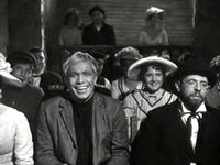   (1967)