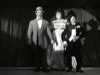   (1967)
