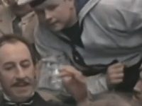  (1970)