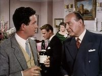    (1956)