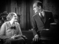   (1927) -  5