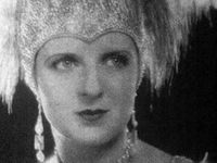   (1927) -  9