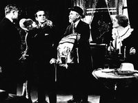   (1927) -  13