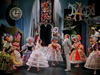    (1952) -  13